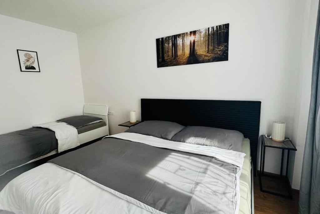 Appartamento Modern In Old Town *